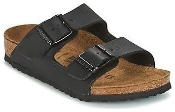 Παιδικά Πέδιλα Arizona Kids Birko-Flor Ανατομικά Birkenstock