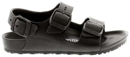 Παιδικά Πέδιλα MIlano 1009353 Ανατομικά Birkenstock