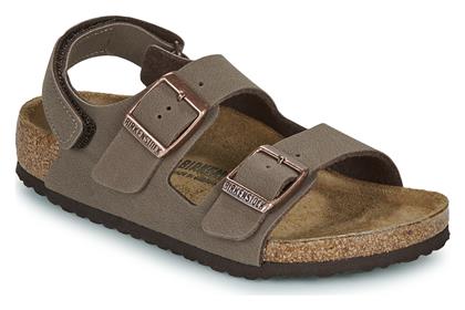 Παιδικά Πέδιλα Milano Birkenstock