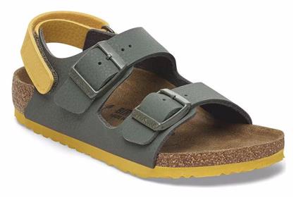 Παιδικά Πέδιλα Milano Birkenstock