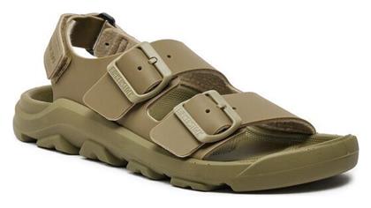 Παιδικά Πέδιλα Mogami Ανατομικά Birkenstock