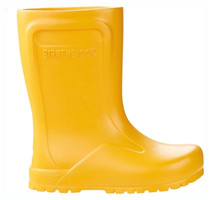 Παιδικές Γαλότσες Derry Birkenstock