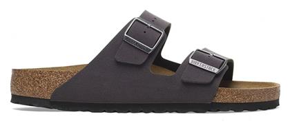 Σανδάλια Γκρι Birkenstock