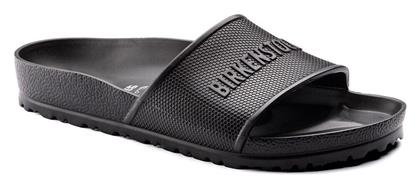 Slides Μαύρα Birkenstock
