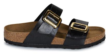 Sydney Γυναικεία Σανδάλια Narrow Fit Birkenstock
