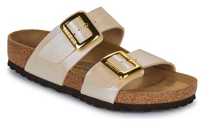 Sydney Σανδάλια Birkenstock