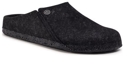 Zermatt Χειμερινές Ανδρικές Παντόφλες Birkenstock