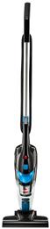 Featherweight® 2024N Ρεύματος 2 σε 1 Bissell