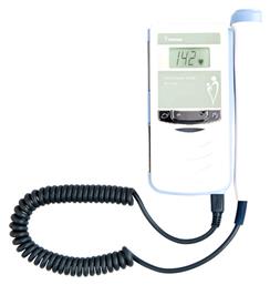 BT-220L Γυναικολογικό Doppler 2MHz Bistos