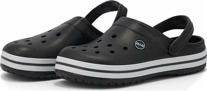 Bitter & Sweet 25265-3 - 00336 από το MyShoe