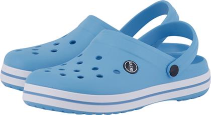 Bitter & Sweet 25265-3 - 00451 από το MyShoe