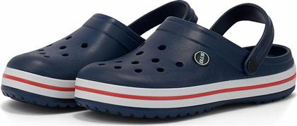 Bitter & Sweet 25265-3 - 00455 από το MyShoe