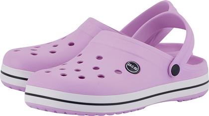 Bitter & Sweet 25265-3 - 00637 από το MyShoe