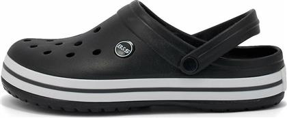 Bitter & Sweet 25265-3 Γυναικεία Παπούτσια Θαλάσσης Μαύρα από το MyShoe