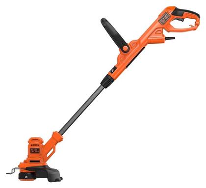 AFS BESTA525 Black & Decker