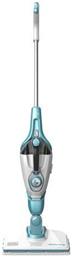 Black & Decker FSMH1321 από το Media Markt