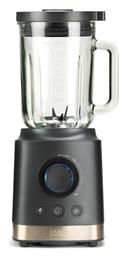 BXJB1800E με Κανάτα 1.8lt 1800W Μαύρο Black & Decker
