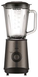 BXJB800E με Κανάτα 1.5lt 800W Γκρι Black & Decker από το Designdrops