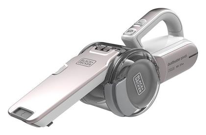 Επαναφορτιζόμενο 18V PV1820LRGP-QW Black & Decker