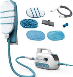 Black & Decker FSH10SM SteaMitt Ατμοκαθαριστής Χειρός Πίεσης 2.5bar από το Media Markt