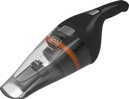Επαναφορτιζόμενο 3.6V Black & Decker