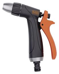 Πιστόλι Νερού Ρυθμιζόμενο Black & Decker