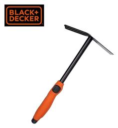 Τσαπάκι Χειρός Black & Decker