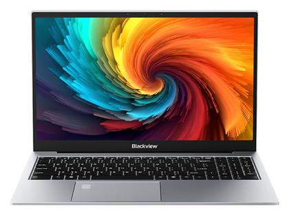 AceBook 8 15.6'' (N-Series-N97/16GB/512GB) BlackView
