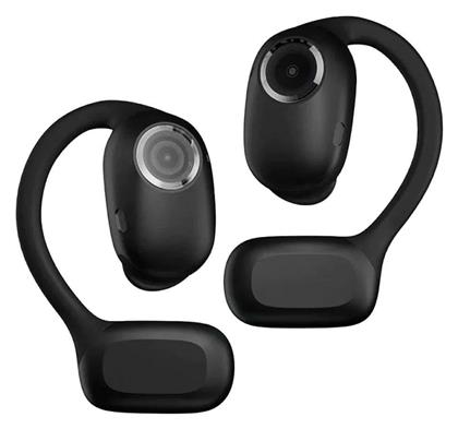 AirBuds 100 BlackView