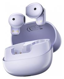 AirBuds 20 BlackView