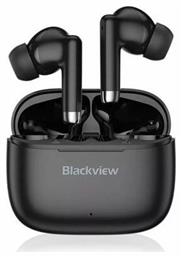 AirBuds 4 BlackView