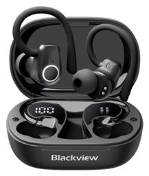Airbuds 60 BlackView