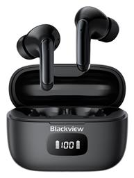 Airbuds 8 BlackView