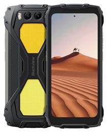 BV7300 Dual SIM (6/256GB) Ανθεκτικό Smartphone BlackView