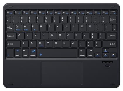 K2-B Ασύρματο Αγγλικό US BlackView