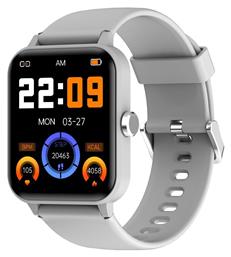 R30 Γκρι BlackView