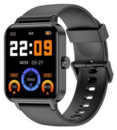 R30 Μαύρο BlackView