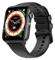 R30 Max 47mm BlackView