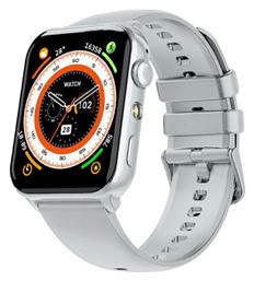 R30 Max 47mm BlackView