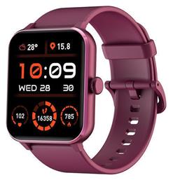 R50 45mm BlackView