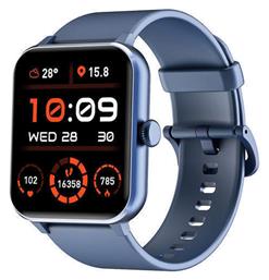 R50 45mm BlackView