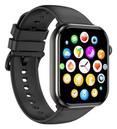 R60 47mm BlackView