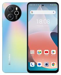 Shark 8 Dual SIM (8GB/256GB) Galaxy Blue BlackView