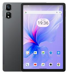 Tab 16 Pro 4G 11'' (8GB/256GB) BlackView