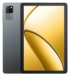 Tab 60 WiFi 10.1'' (4GB/128GB) Slate Grey BlackView