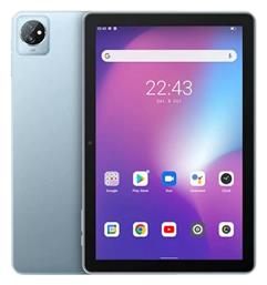 TABLETS