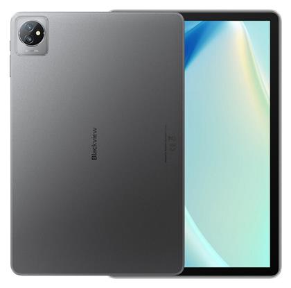 Tab 8 WiFi 10.1'' (4GB/128GB) Space Grey BlackView