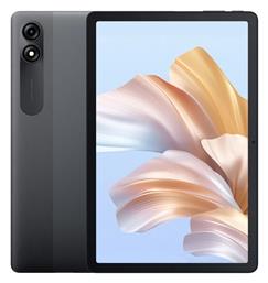 Tab 90 4G 10.92'' (8GB/128GB) Ink Grey BlackView