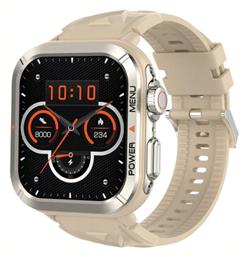 W30 BlackView