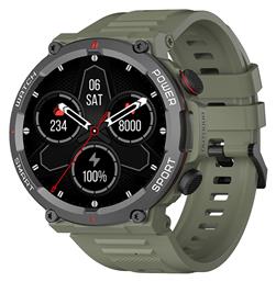 W50 47mm Πράσινο BlackView
